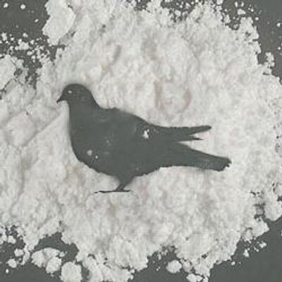 how to use pgp on wall street darknet market