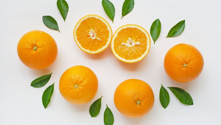 orange sunshine pill