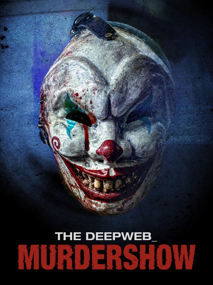 deep web addresses onion
