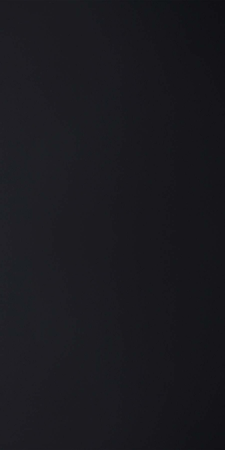 black market prices for drugs