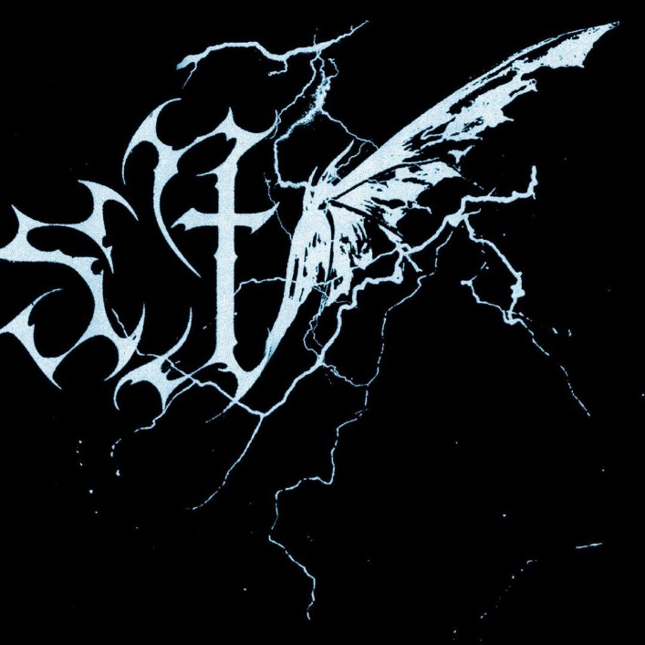 dark web login guide