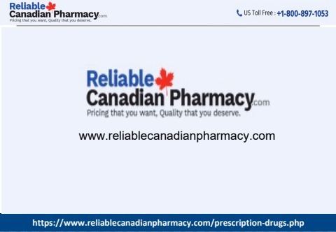 how to purchase drugs online