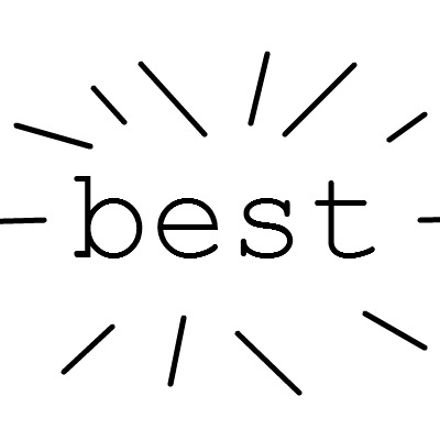 best website to buy cc