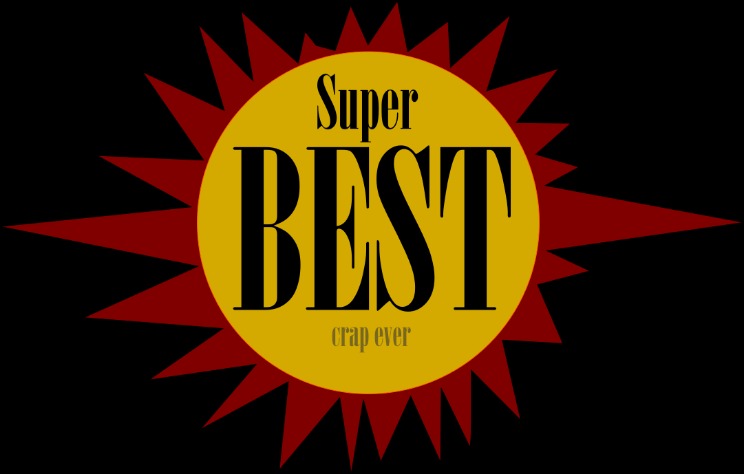 best website to buy cc