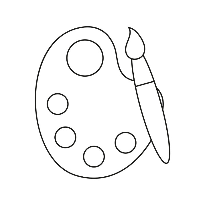 black market drugs guns