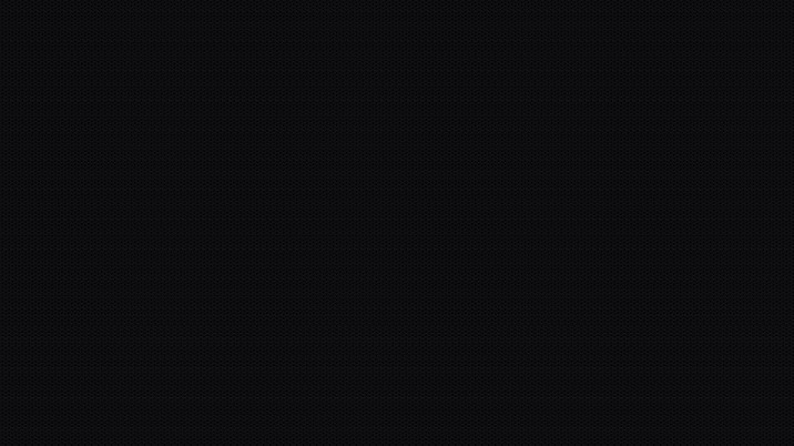 black market drugs guns