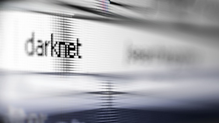 darknet market reviews