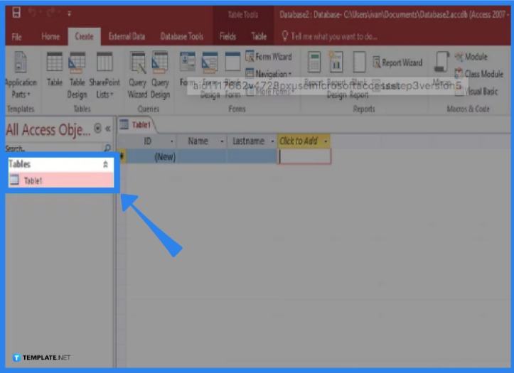 how to access the dark web on pc