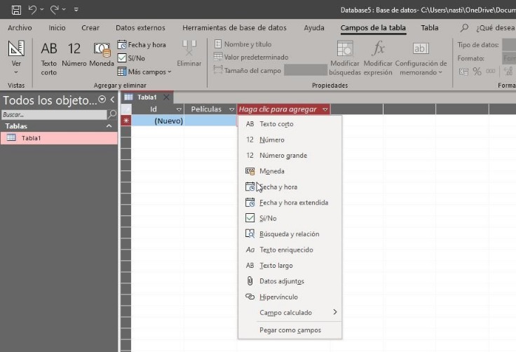how to access the dark web on pc