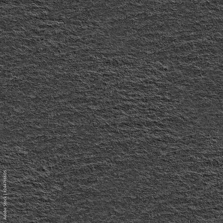 dark web monitoring services