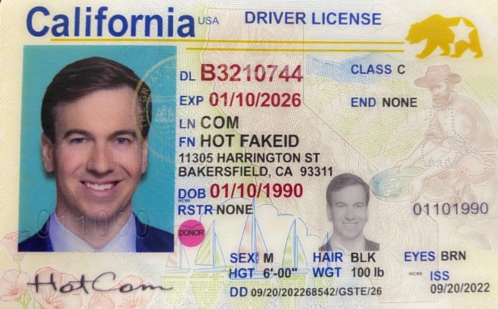 fake id onion