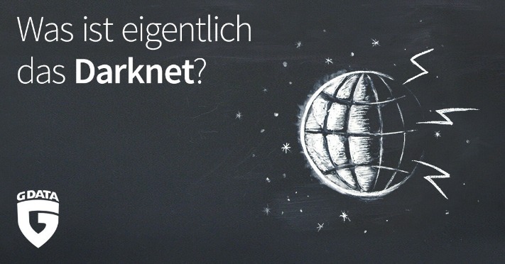 darknet drug trafficking