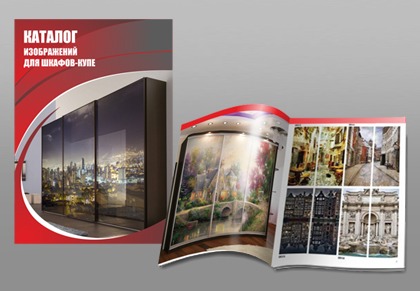 best darknet drug market 2026