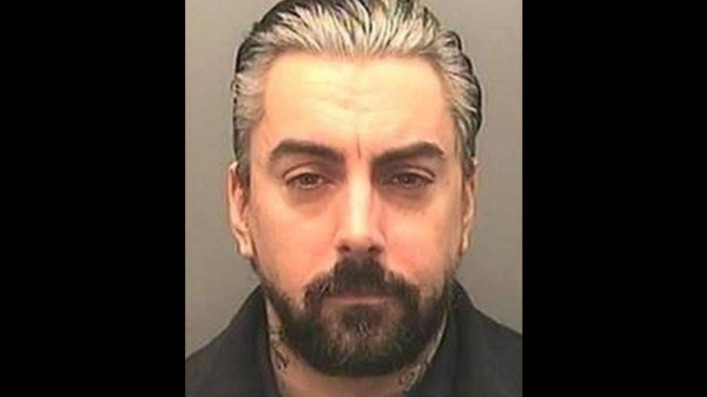 is there a subreddit for darknet markets