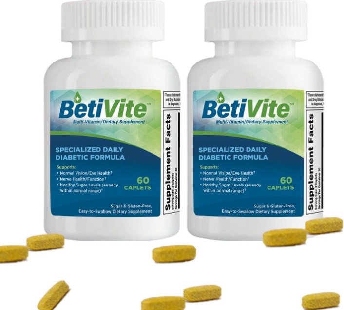 best darknet market for weed uk