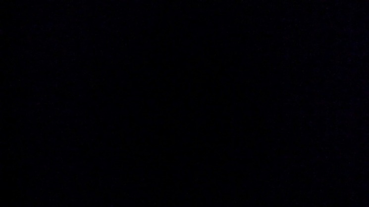 black market sites 2026