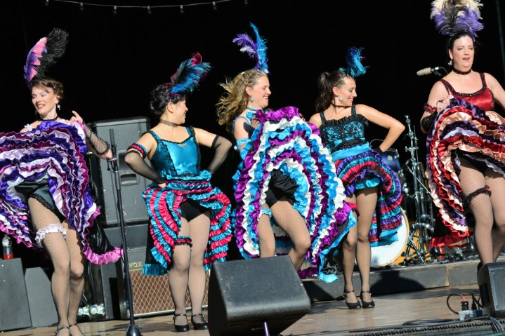 can you buy fentanyl patches online