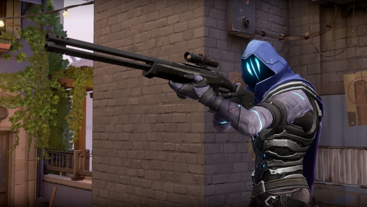 outlaw market darknet