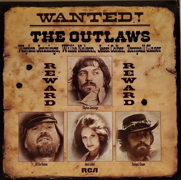 outlaw market darknet
