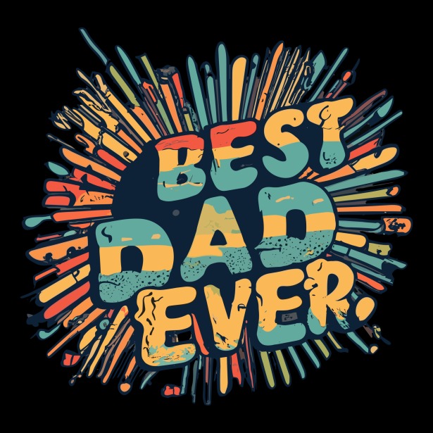 best darknet market australia