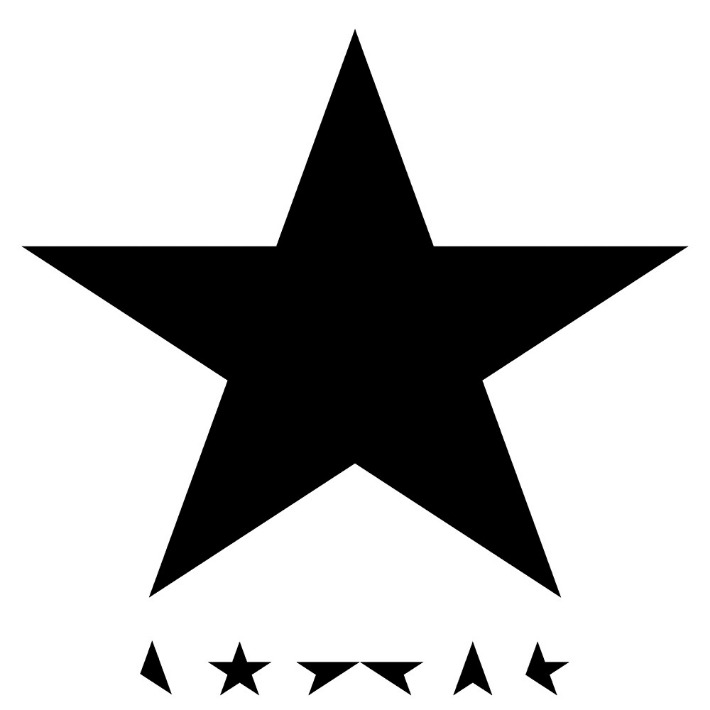 best darknet market australia