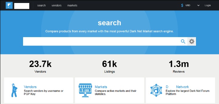 legit darknet markets
