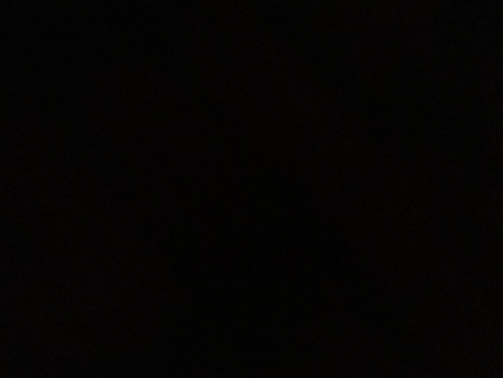 black market sites 2026