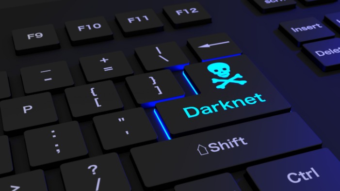 darknet market fake id