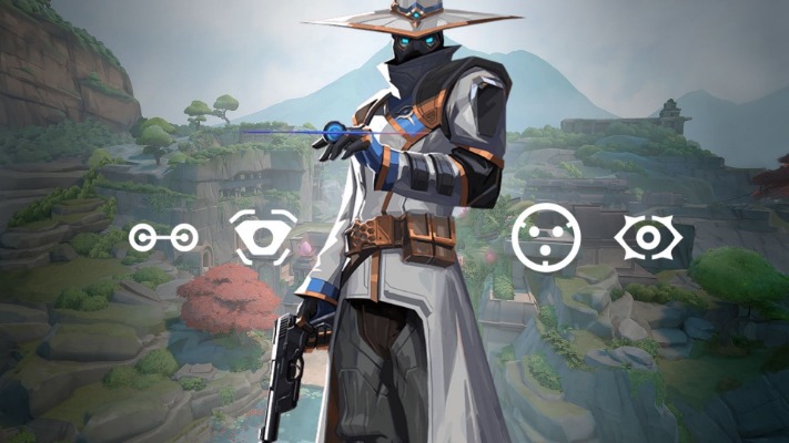 cypher market darknet