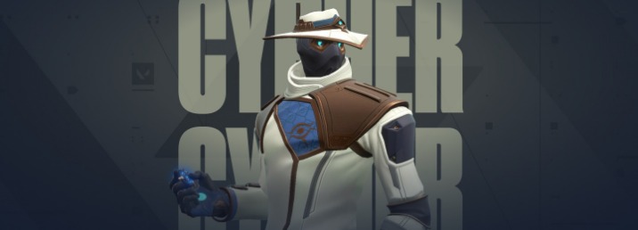 cypher market darknet