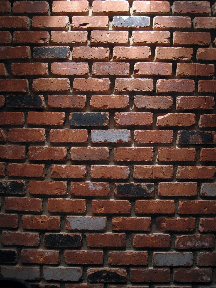 is wall street market darknet down