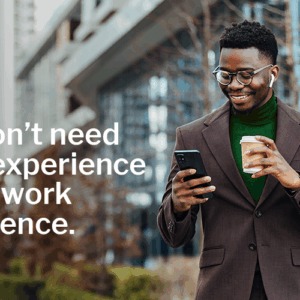 best darknet markets 2026