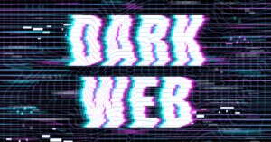 how to access the dark web reddit
