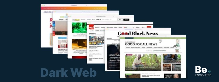 how to access the dark web reddit