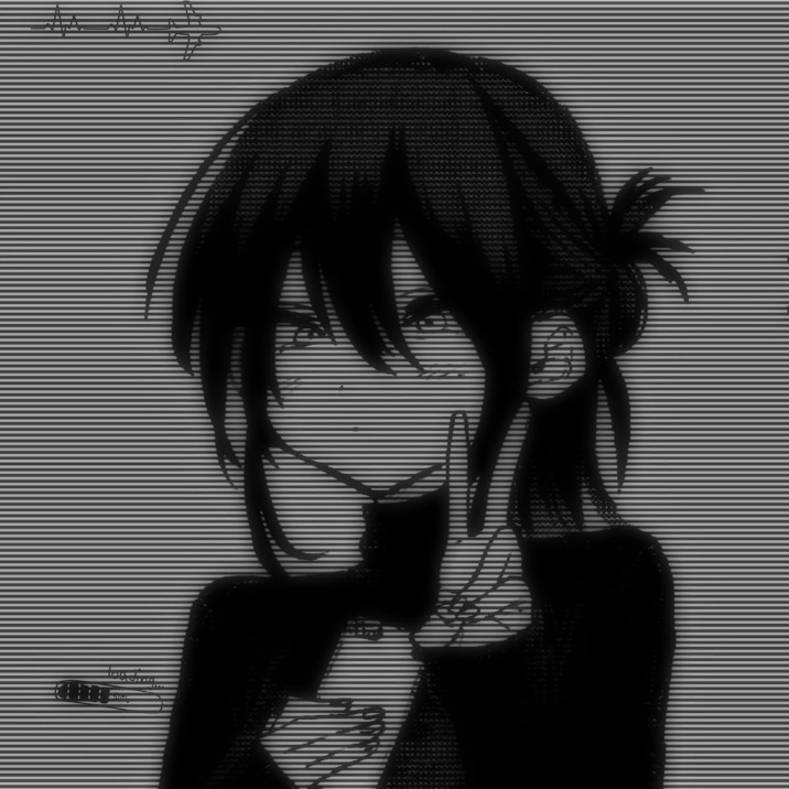 dark net market list