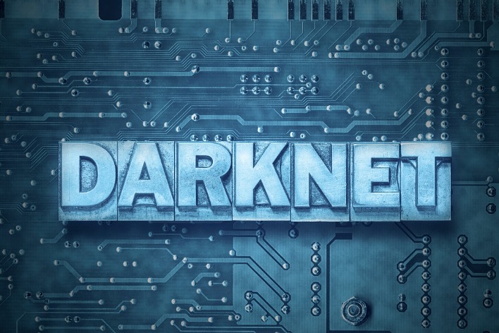 darknet onion markets reddit