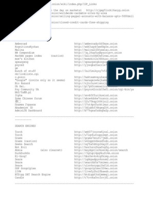 deep web onion url