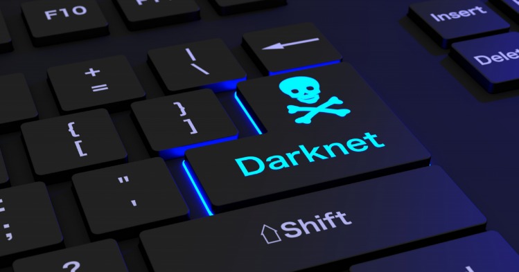 darknet market guide reddit