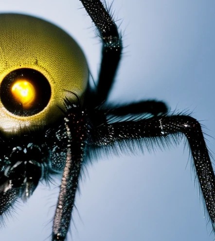deep dot web links
