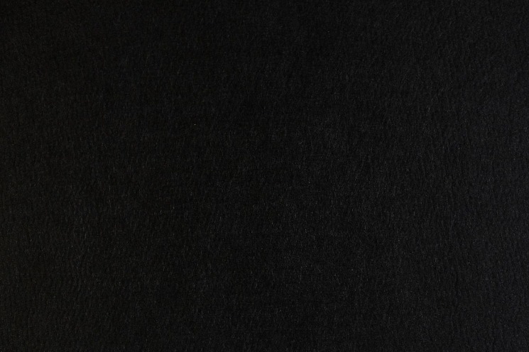 black market bank account