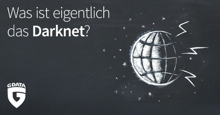 darknet market ddos