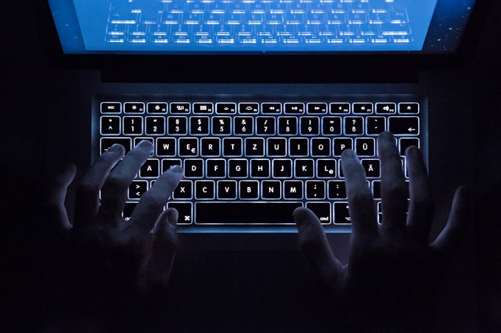 darknet market prices