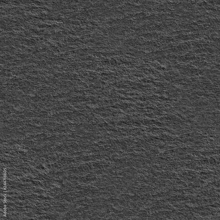 dark web sites name list