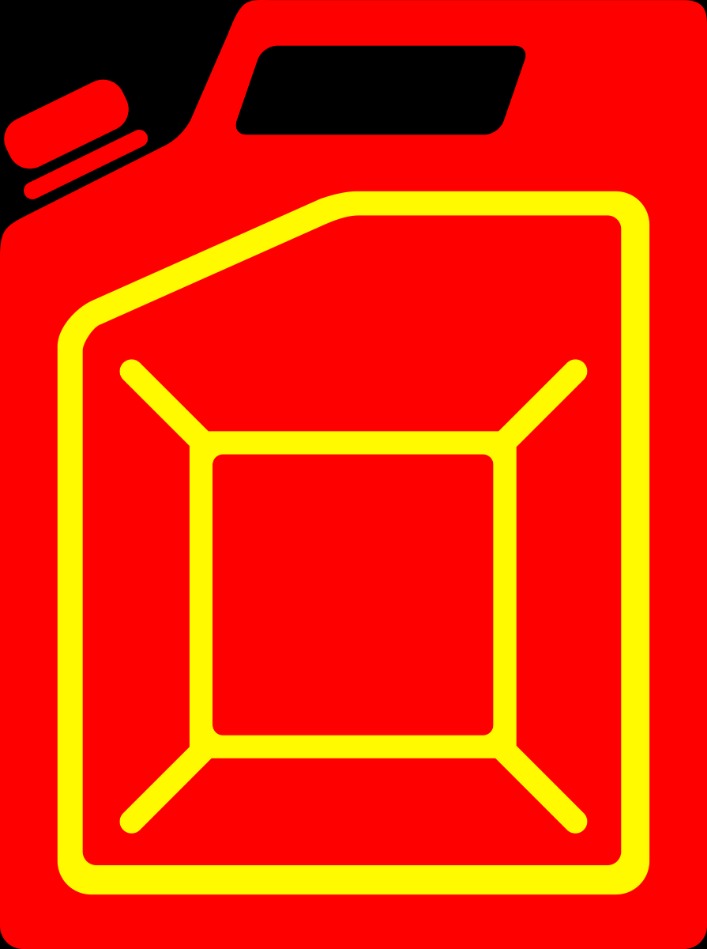 can you buy fentanyl over the counter