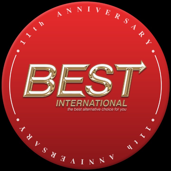 best darknet market for steroids