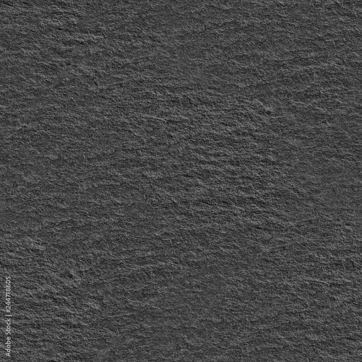 dark markets bolivia