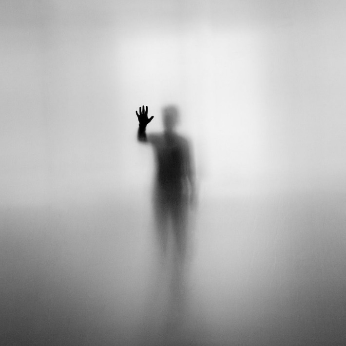 dark markets bolivia