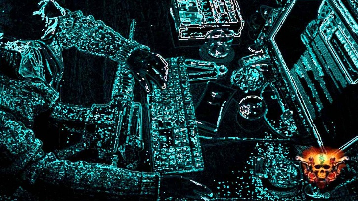 darknet market dash