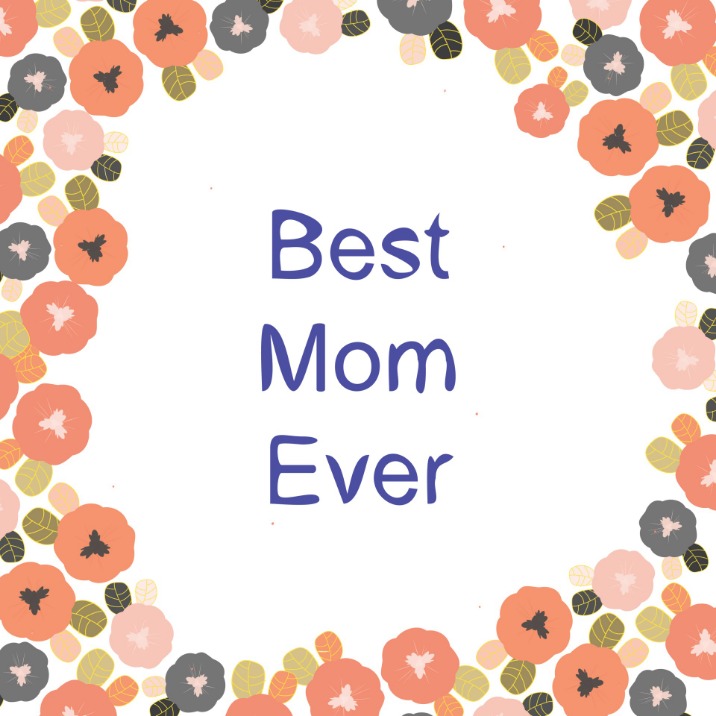 best darknet market uk