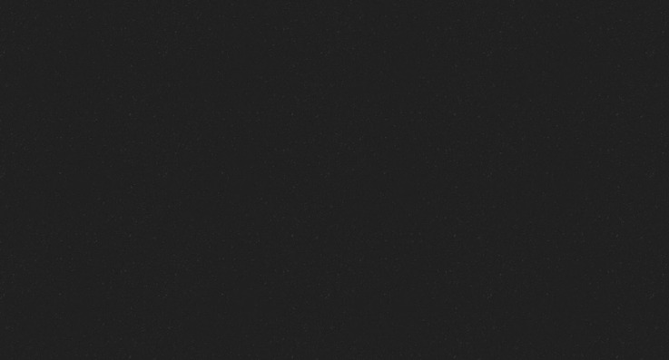 black market website legit